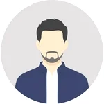 Boréal Capitivo trading crypto