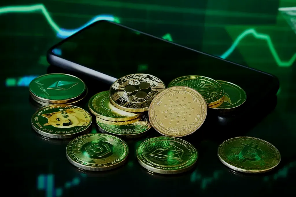 Boréal Capitivo plateforme de trading