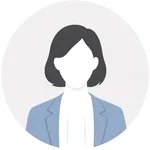 Boréal Capitivo robot de trading