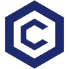 Boréal Capitivo marché crypto