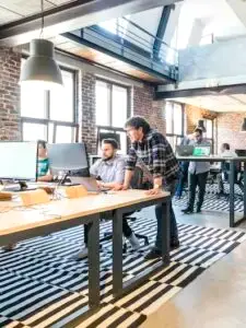 Boréal Capitivo stratégie d'investissement